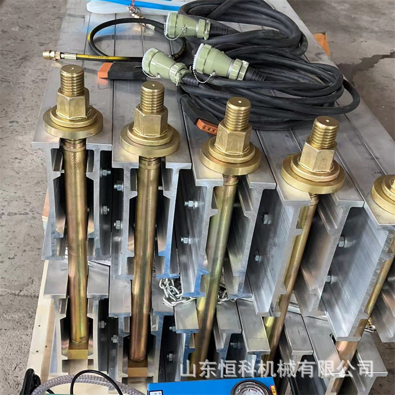 100mm皮带硫化机生厂产家 120型10400型皮带接头fem硫化机0 硫化