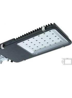 12w24w30w36w40w50w60w80w100w120w金豆路灯新农村高亮度牙刷款