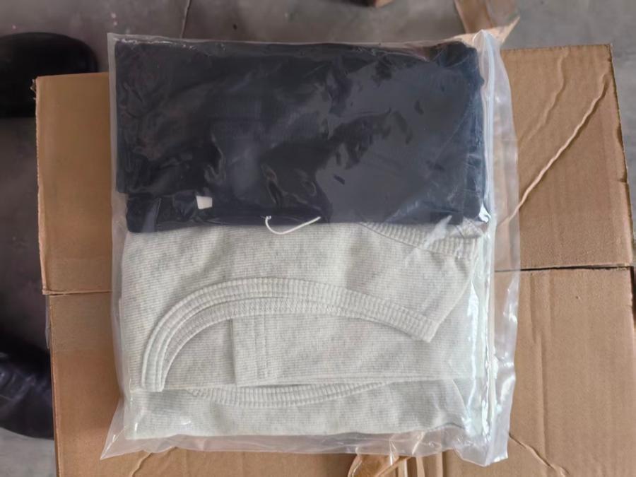 11月12日厦门HORIBA喷射阀等一批网络拍卖公告