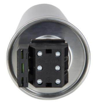 E62.P17-204C60E62.N12-104C60E33.D68-501005优惠供应德国