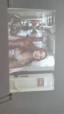 极米H3投影仪到底好不好呢?千万要注意,被网友曝光了