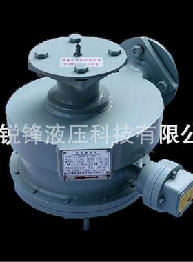 6BP150-5/.8V变压器油泵潜油泵叶轮