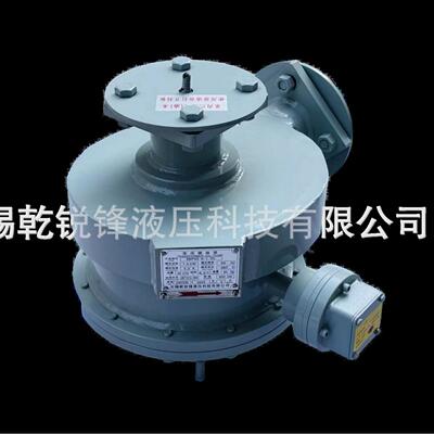 6BP120-5/2.2V变压器油泵潜油泵叶轮