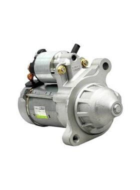 TN438000-3950起动机JL3T-11000-AB起动机适用福特F150 V8 起动机