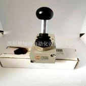 意大利metalwork电磁阀7021010100 PNVA5PNSOO麦特沃克7021020200