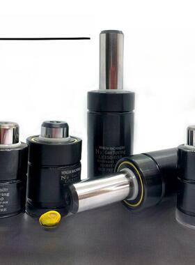 氮气空气弹簧Gsk模具弹簧冲压弹簧Tu750氮气气缸Tu500-160模具氮