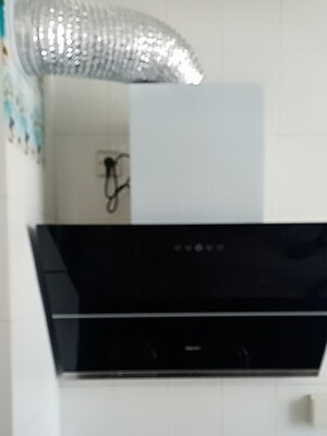 帅康8707油烟机怎么样多少人不看这里被忽悠了