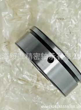 INA轴承ZZKLF801轴65-02Z-XLKLPKLF9190-2Z-XL丝杠支撑承
