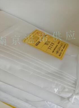 TOSEPA东邦SR8035过滤袋
