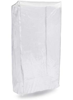 cs包烤盘面盘架罩移动式托盘烘培台罩车透明防YFS架尘十个起定制