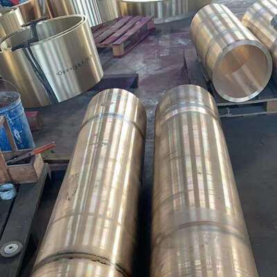 厂家直销铝青铜C6241铝青铜棒B148-9B铝青铜板 铝青铜管 铝青铜套