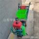 双豆行汽油手推播HED种机毛玉耘播机甘地蔗施肥米机