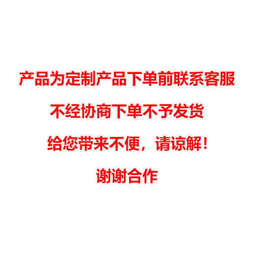 鼎大型纯铜公园铸铜方鼎摆件司母戊圆鼎开业宝鼎鼎送礼鼎克公司
