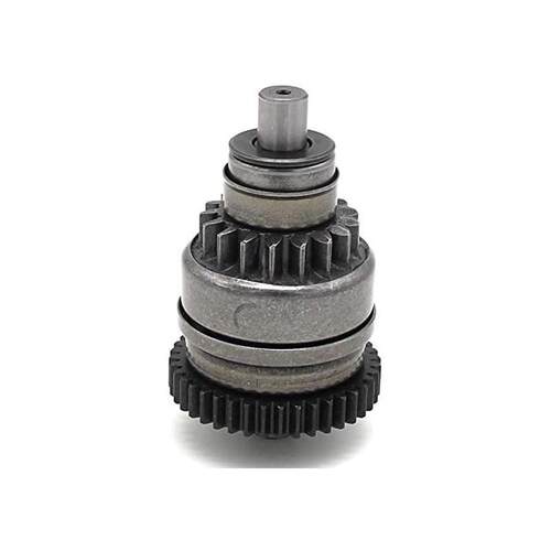 ATV启动齿轮配件 北极星 400-500CC 3089255 3085394 3087030