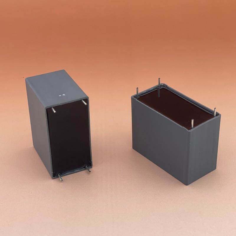 C3D3L206KM0AC00 10VDC UF薄膜电容