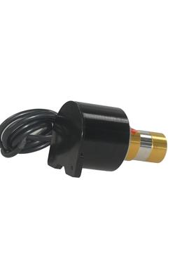 厂家直饮HIB品磁泵罐销装机 微型量泵 饮计品磁力泵力罐装机