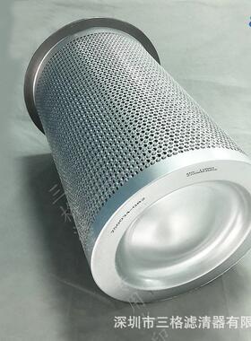 适用于寿力油气分离器  KV1450-005 SQ2340 SB802 过滤器优质滤芯