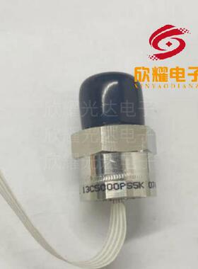 长期供应13C500PS1L 13C1000PS1L 13C3000PS1L honeywell压力传感