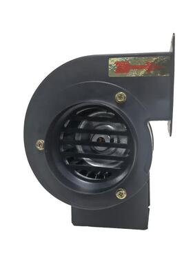 CY076多心翼式耐高87温离风通机25W型风机220V节能低小噪音风机