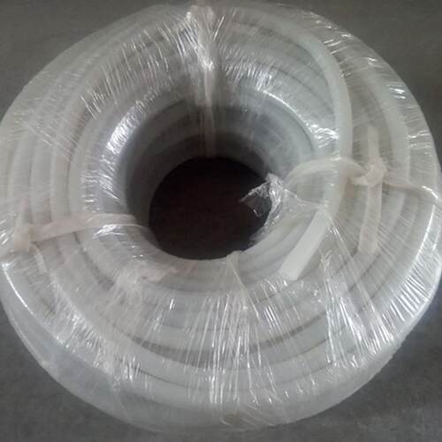 6mm 7mm 8mm 灌装机配件 塑料水管橡胶管软管硅胶管