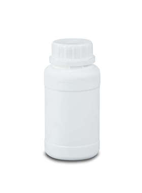 四甲基氢氧化铵五水合物98%含量CAS 10424-65-4 TMAH 分析纯AR