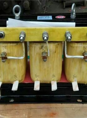 白山长白频敏变阻器BP8Y-908/4516BP8Y-912/1830多少钱