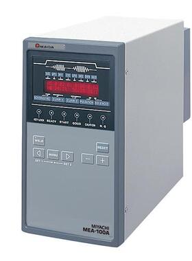 MEA-100A交流式焊接电源 MIYACHI/米亚基