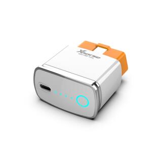 跨境Xhorse Toyota All Keys XDMOT0GL Lost Tool OBD Add