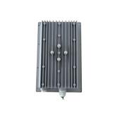 2管理 读物流仓储源人员JAVS18 2.G有R4FID卡器 读头