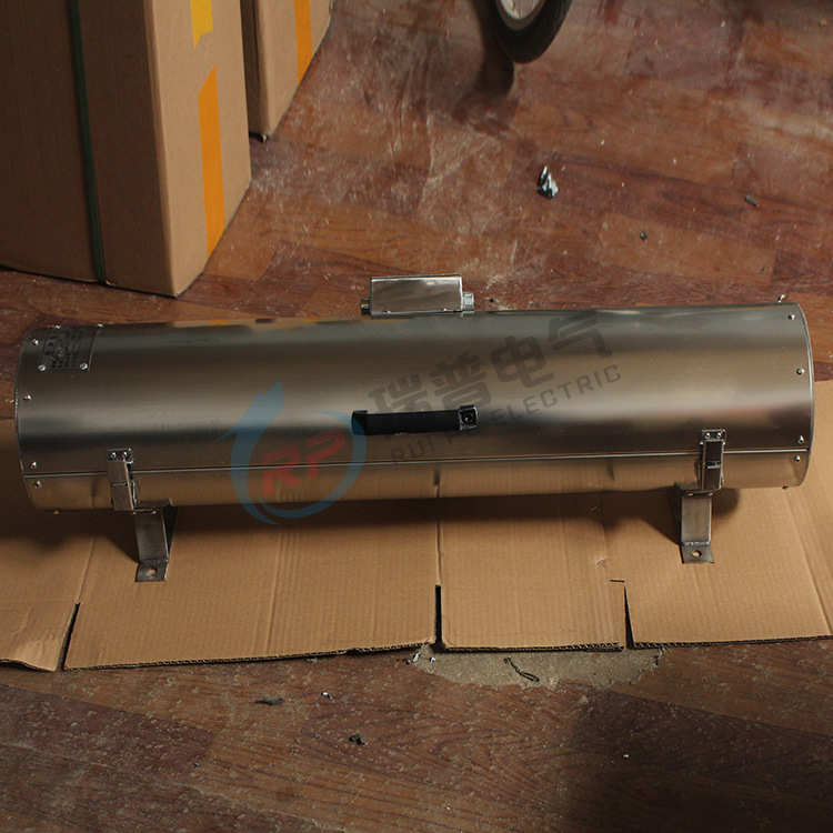 实验电炉管式加热炉实验室高温电阻炉立式卧式开启式炉小型电热炉