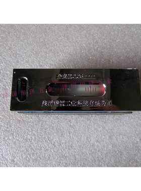 陕西诺顿水平仪条式ST100/150/200/250/300/500mm框式水平仪SK