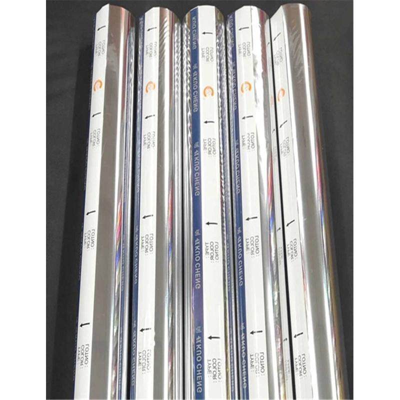 便宜烫金膜电化铝纸张金银卡纸覆膜OPPPVC纸盒包装烫金纸厂家直,办公设备/耗材/相关服务,其它,淘宝优惠券,粉丝福利购,淘宝优惠卷