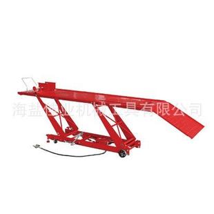 气动 修理平台 平行式 1000LBS