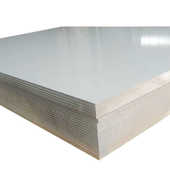 现货切割防锈铝5A06铝板 海水配件用5A06铝板优质铝合金板铝薄板