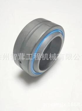 特根W200FW220F铣刨机向轴承轴承锁定环辅维MUO件配件2万767571