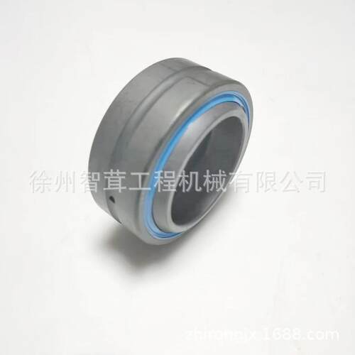 维特根W200F W220F铣刨机万向轴承 轴承锁定环辅件 配件 2767571