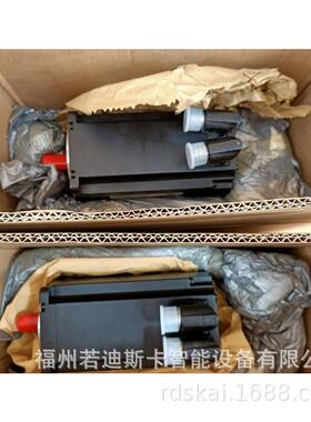 贝加莱电机8MA5X.E2-W200-1/8M/SA5X.SE3-B400-18MSA5X.E28MSA2L/