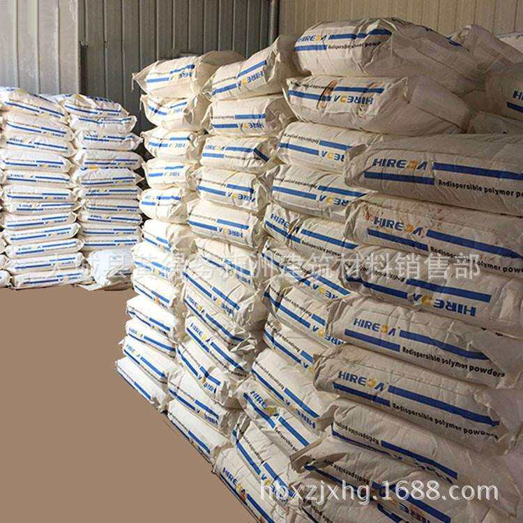 建筑环保速溶胶粉 107 801 901胶水胶粉 多功能型速溶