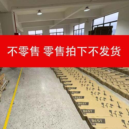 新款割FYO草电动型草割草机小家用除机手持充电式无线锂机电打草