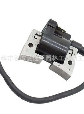 林升101909201高压包FE290 FE350 FE400