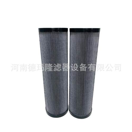 PAA1006928 WO54164905油过滤器滤芯ABZFE-RO160-10-1X/M-DIN