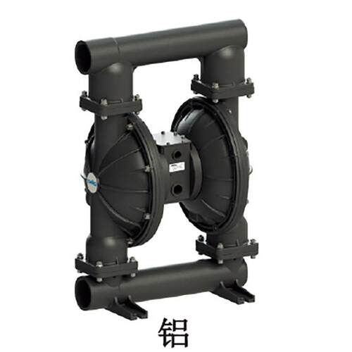供应意大利SEKO赛高气动隔膜泵AF1000系列