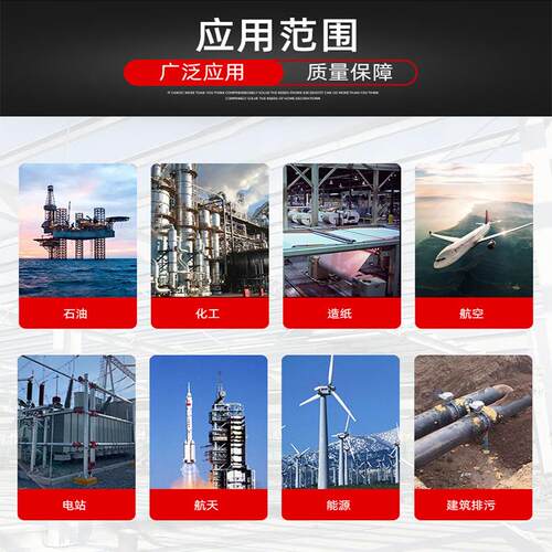 全国销售40*60热镀锌方管60*8040*80镀锌方管幕墙防腐方通