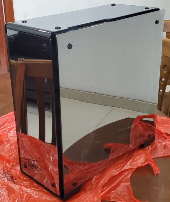 微星rtx2070super魔龙怎么样?游戏画质清晰度高不高?