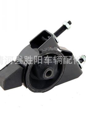 直销12371-15200适用于丰田发动机支架