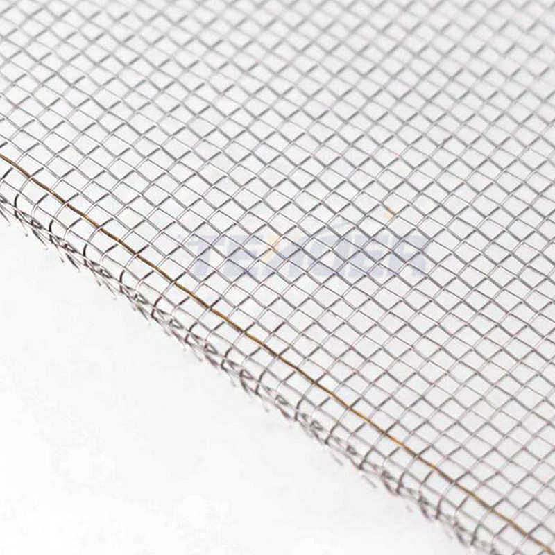 904不锈钢丝网耐高温筛网精密过滤2205筛网201 304 316不锈钢筛网,五金/工具,装饰网/彩色防护网,淘宝优惠券,粉丝福利购,淘宝优惠卷