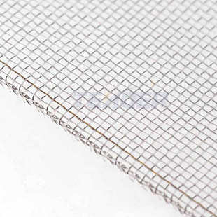 904不锈钢丝网耐高温筛网精密过滤2205筛网201 316不锈钢筛网 304