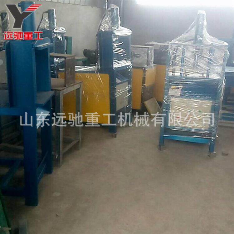 液压不锈钢冲孔机、圆管冲孔冲弧机、不锈钢管材冲孔机