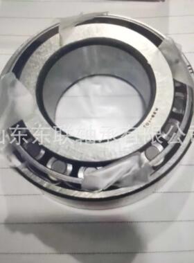 6475/6424英制圆锥滚子轴承汽车齿轮箱轴承