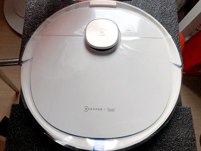 震撼反馈!科沃斯地宝T8扫地机器人怎么样,吐槽评测感受